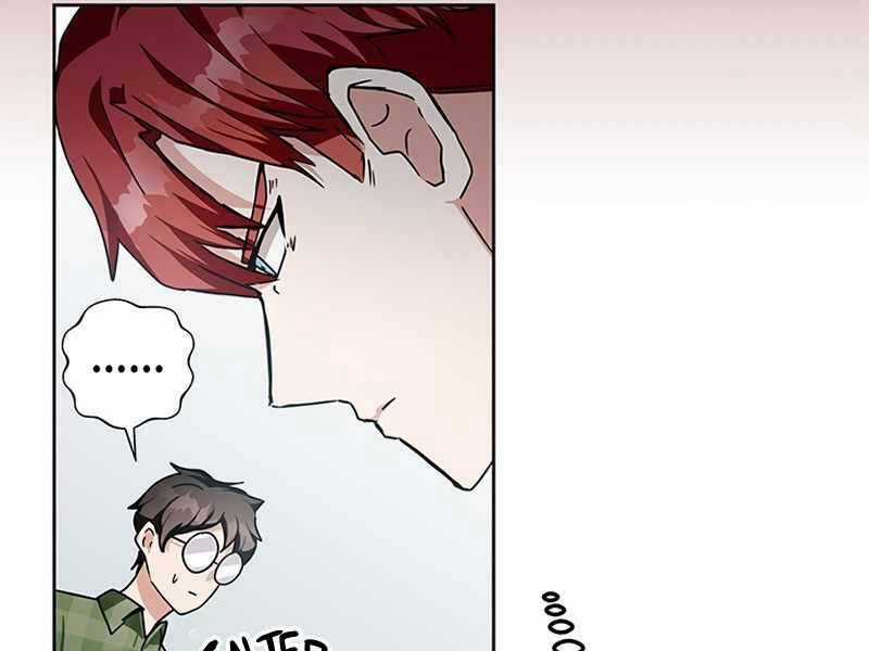 Học Viện Tối Thượng Chương 10 trang 153