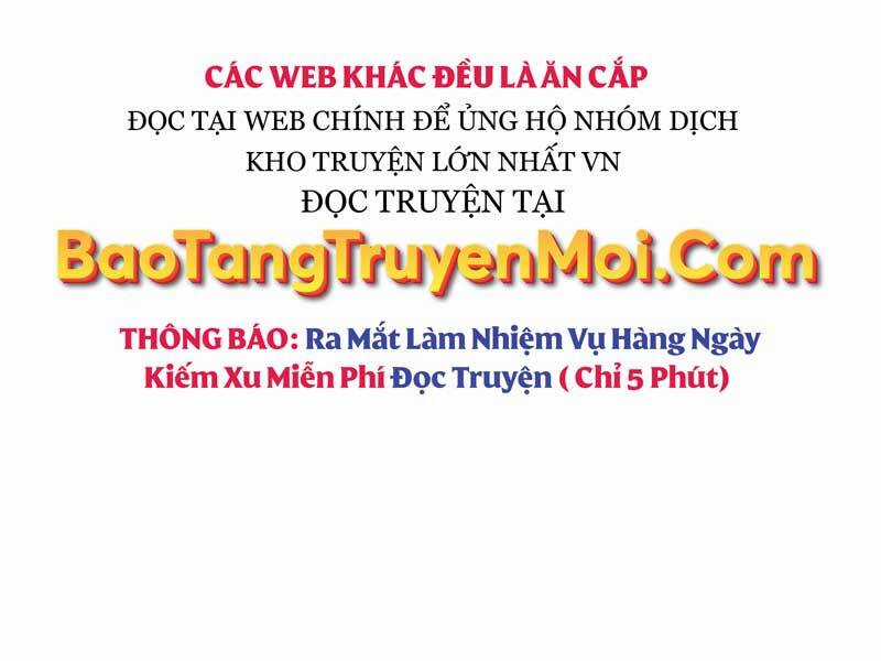 Học Viện Tối Thượng Chương 10 trang 156