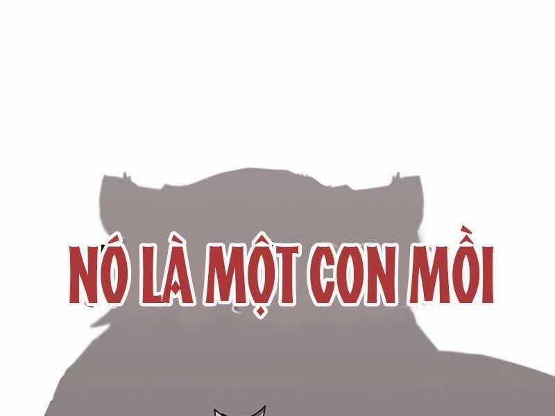 Học Viện Tối Thượng Chương 10 trang 157