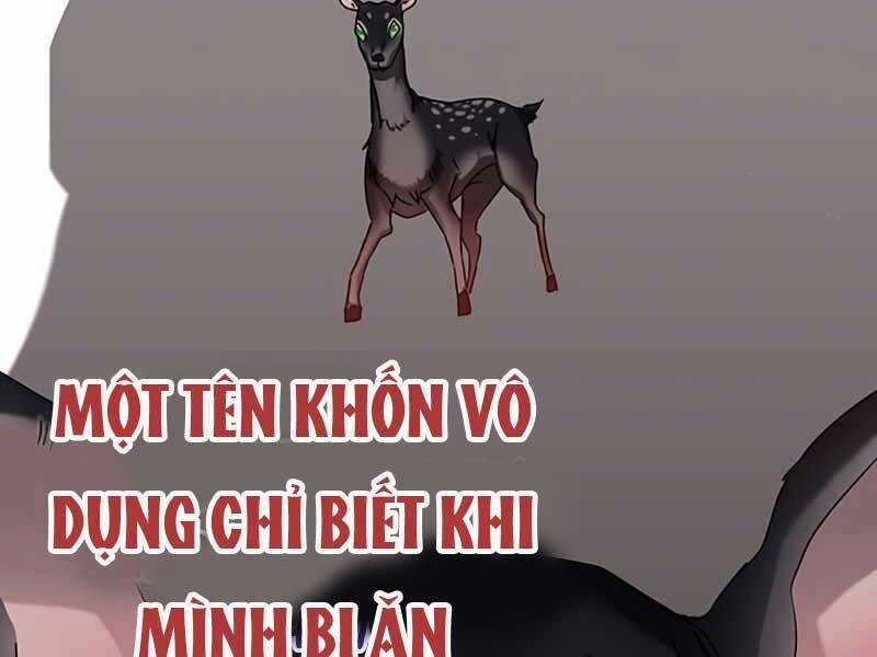 Học Viện Tối Thượng Chương 10 trang 158