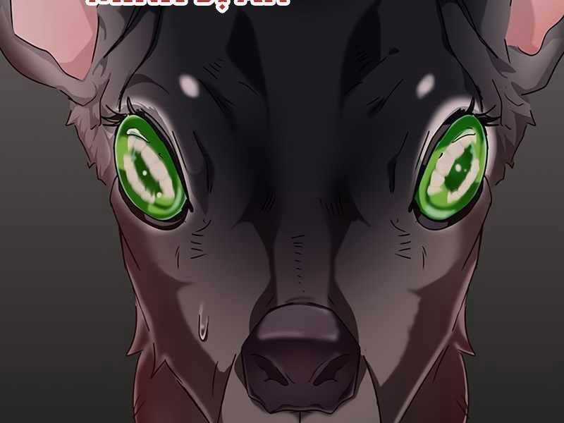 Học Viện Tối Thượng Chương 10 trang 159