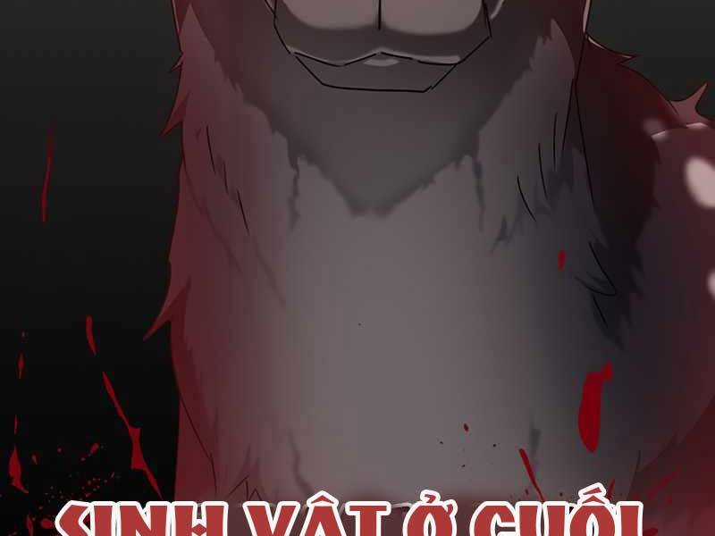 Học Viện Tối Thượng Chương 10 trang 160