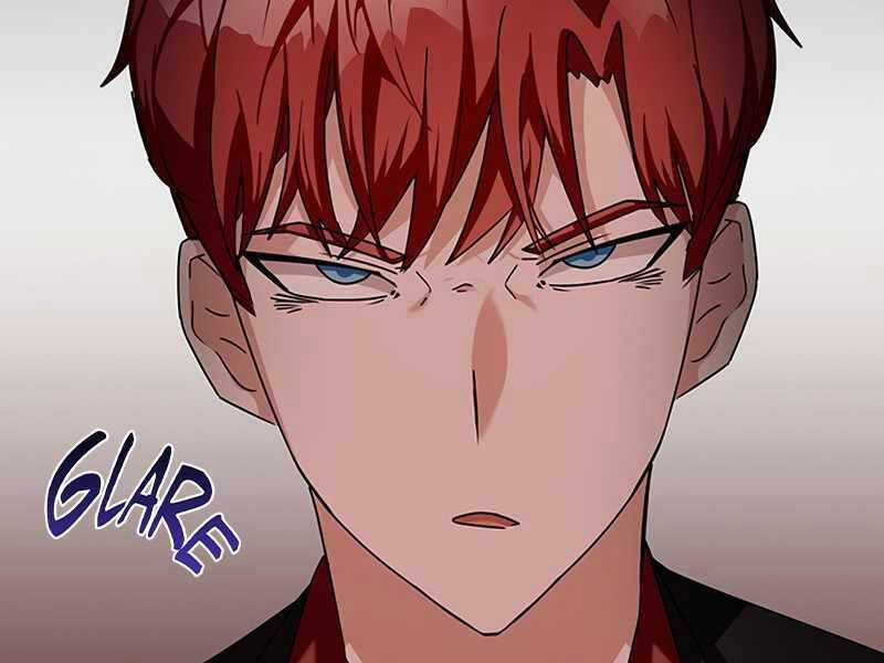 Học Viện Tối Thượng Chương 10 trang 167