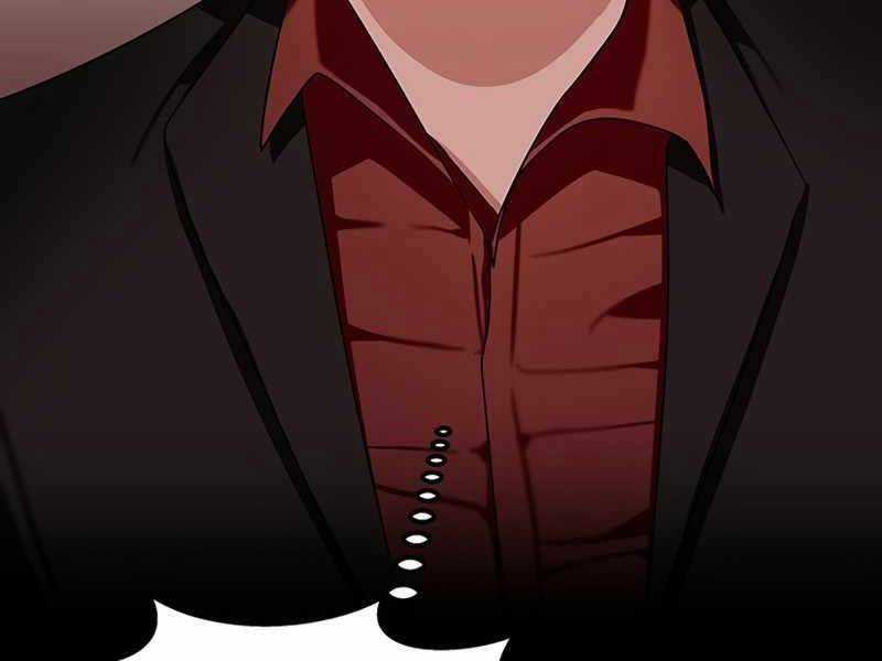 Học Viện Tối Thượng Chương 10 trang 168