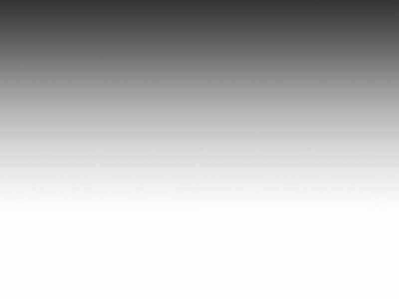 Học Viện Tối Thượng Chương 10 trang 170