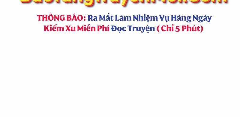 Học Viện Tối Thượng Chương 10 trang 172