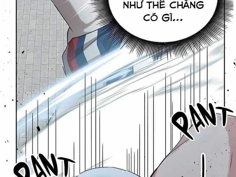 Học Viện Tối Thượng Chương 10 trang 20