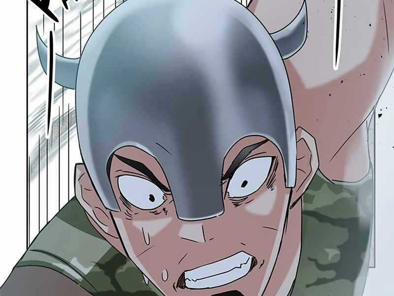 Học Viện Tối Thượng Chương 10 trang 21