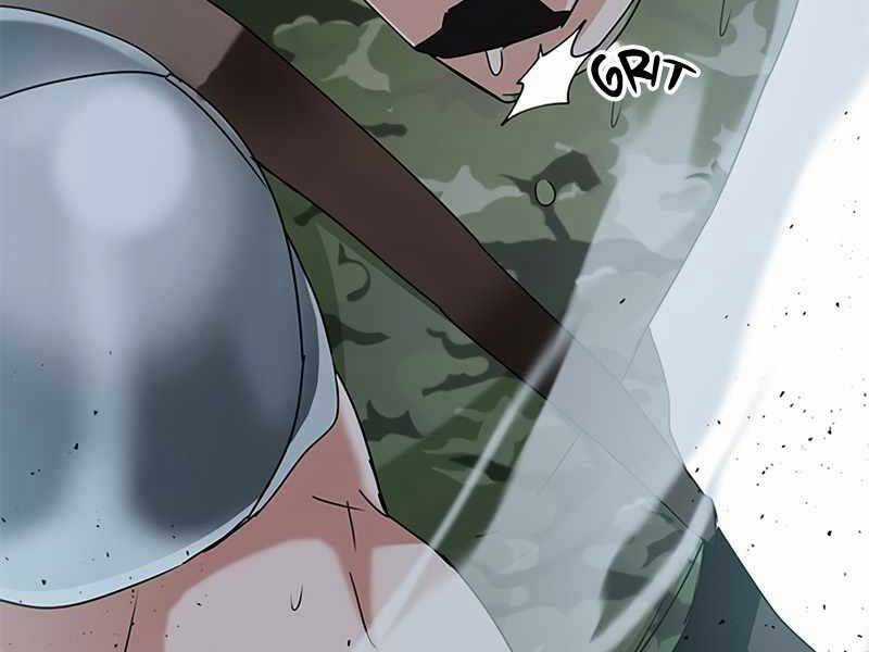 Học Viện Tối Thượng Chương 10 trang 22