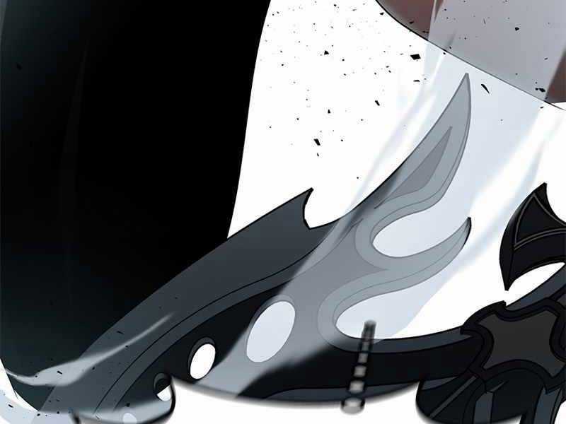 Học Viện Tối Thượng Chương 10 trang 24