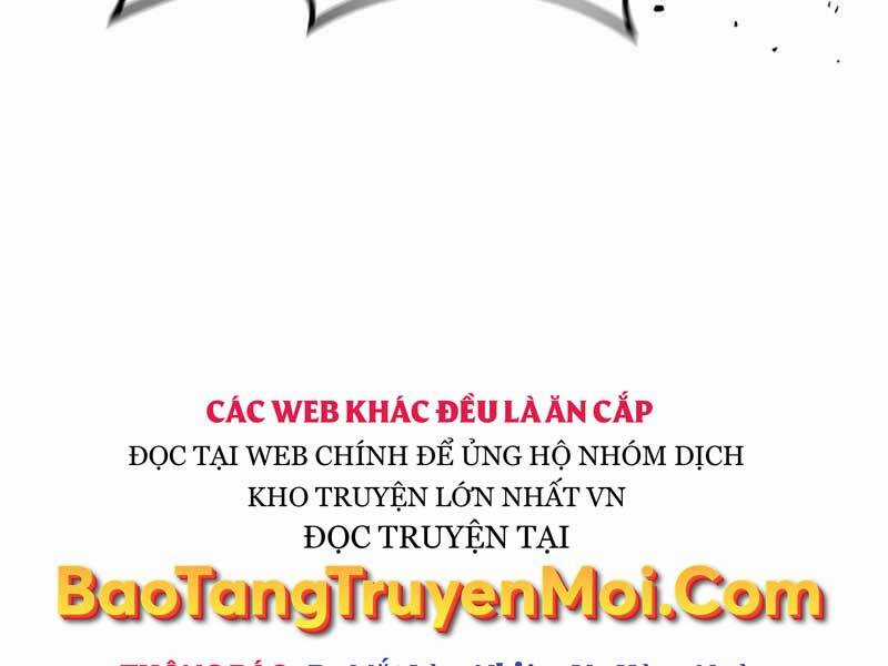Học Viện Tối Thượng Chương 10 trang 26