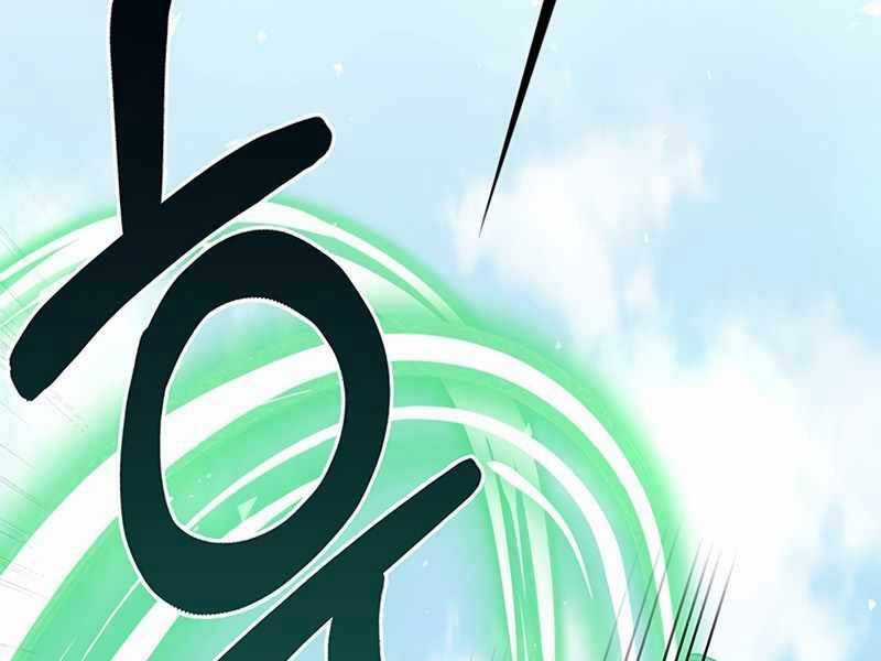 Học Viện Tối Thượng Chương 10 trang 31