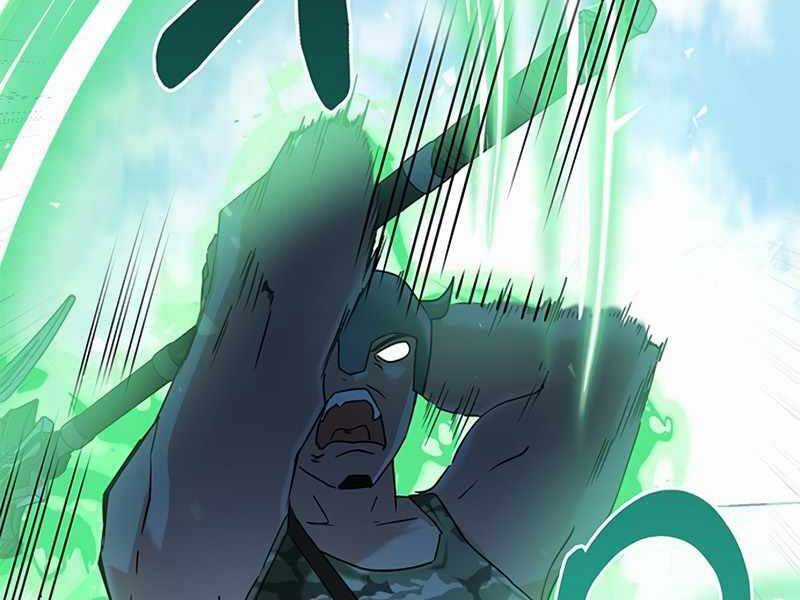 Học Viện Tối Thượng Chương 10 trang 32