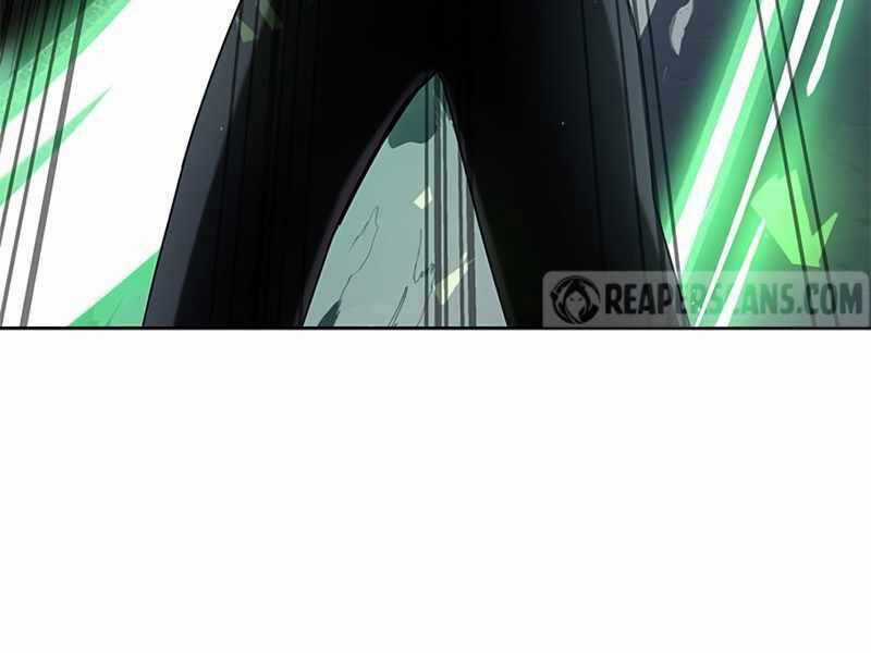 Học Viện Tối Thượng Chương 10 trang 35