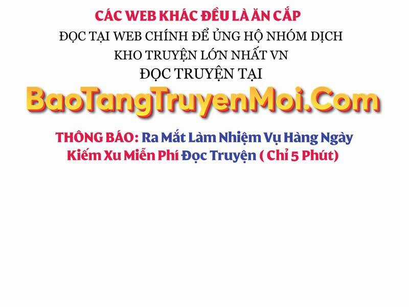 Học Viện Tối Thượng Chương 10 trang 36