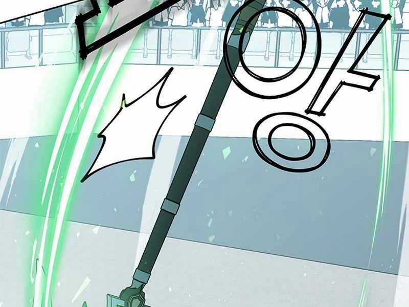 Học Viện Tối Thượng Chương 10 trang 38