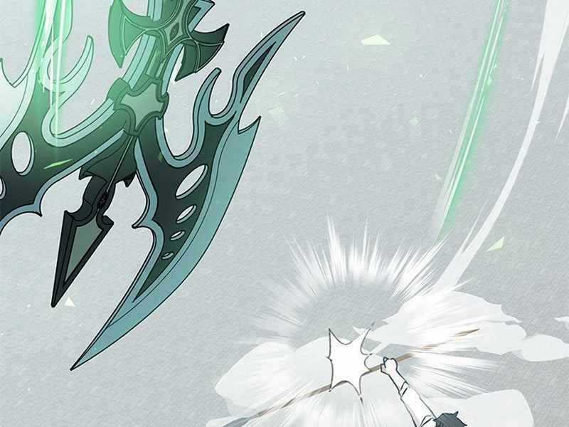 Học Viện Tối Thượng Chương 10 trang 39