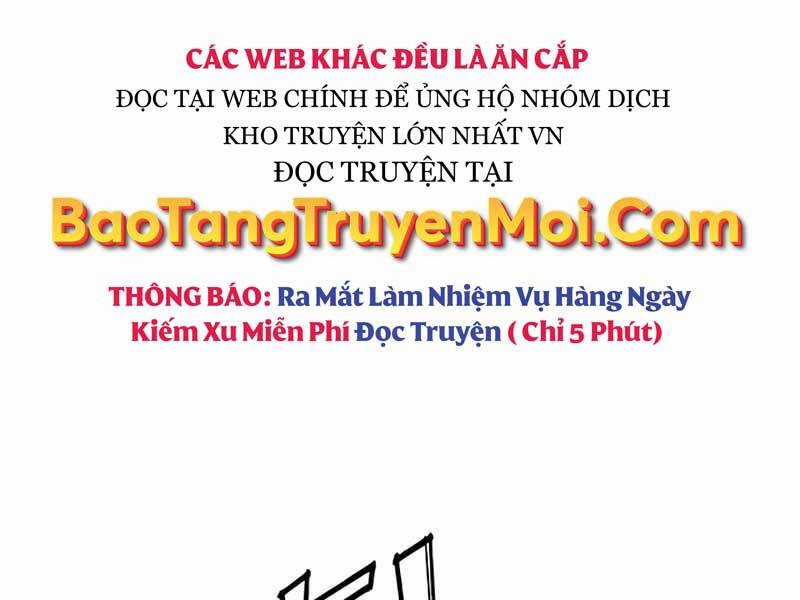 Học Viện Tối Thượng Chương 10 trang 42