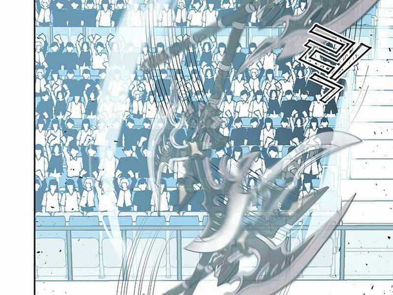 Học Viện Tối Thượng Chương 10 trang 44