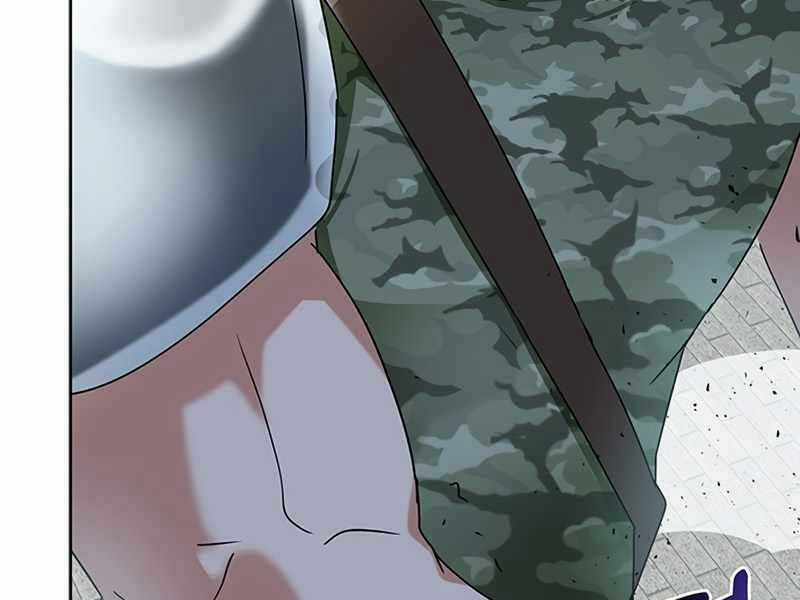 Học Viện Tối Thượng Chương 10 trang 47