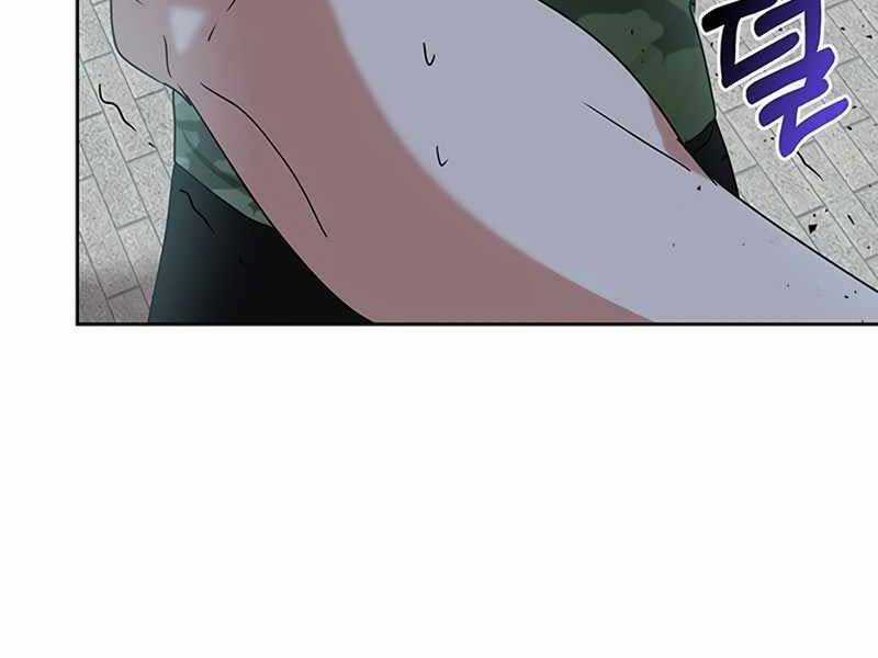 Học Viện Tối Thượng Chương 10 trang 48