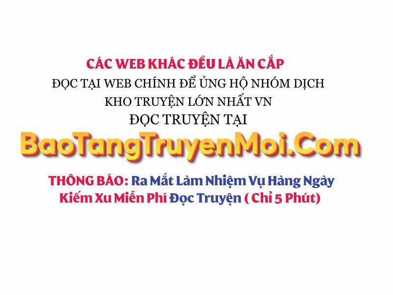 Học Viện Tối Thượng Chương 10 trang 5