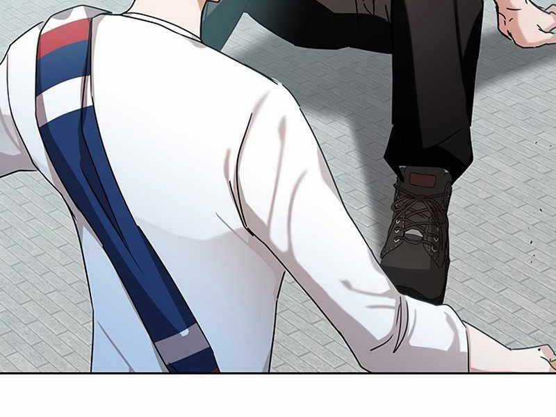 Học Viện Tối Thượng Chương 10 trang 52