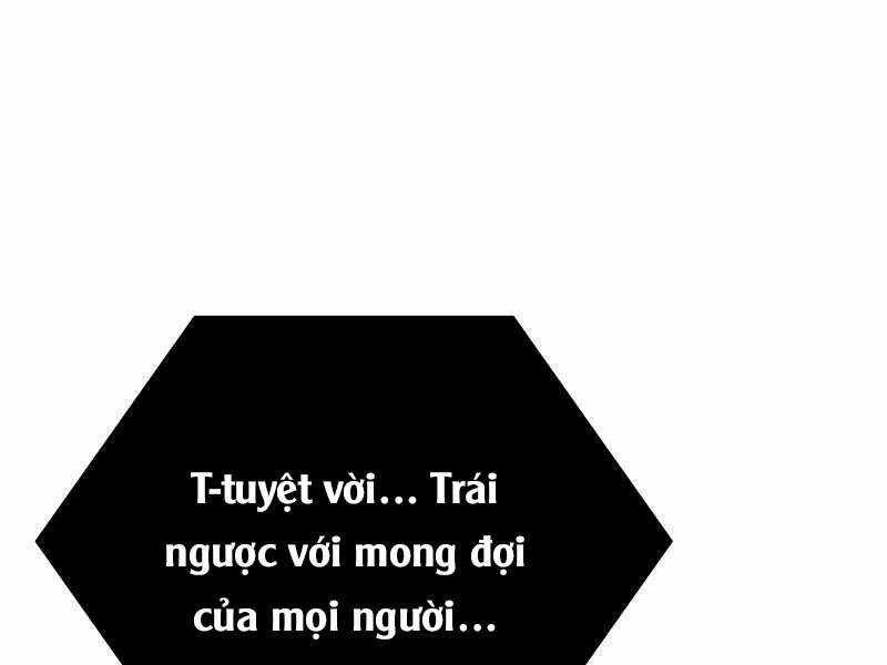 Học Viện Tối Thượng Chương 10 trang 54