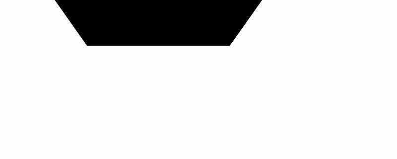 Học Viện Tối Thượng Chương 10 trang 55