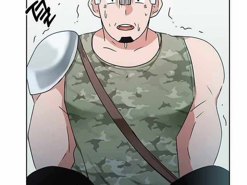 Học Viện Tối Thượng Chương 10 trang 57