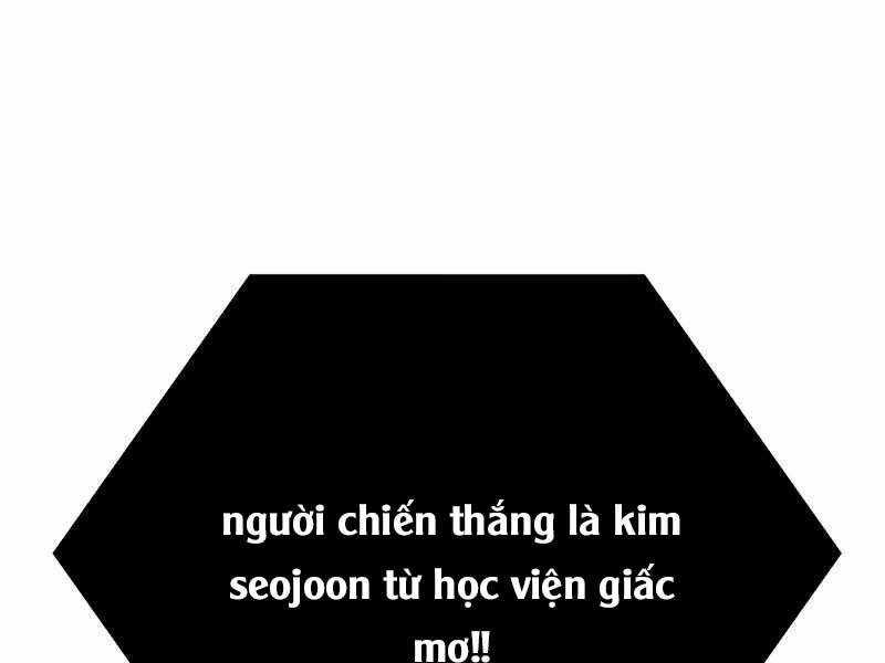 Học Viện Tối Thượng Chương 10 trang 59