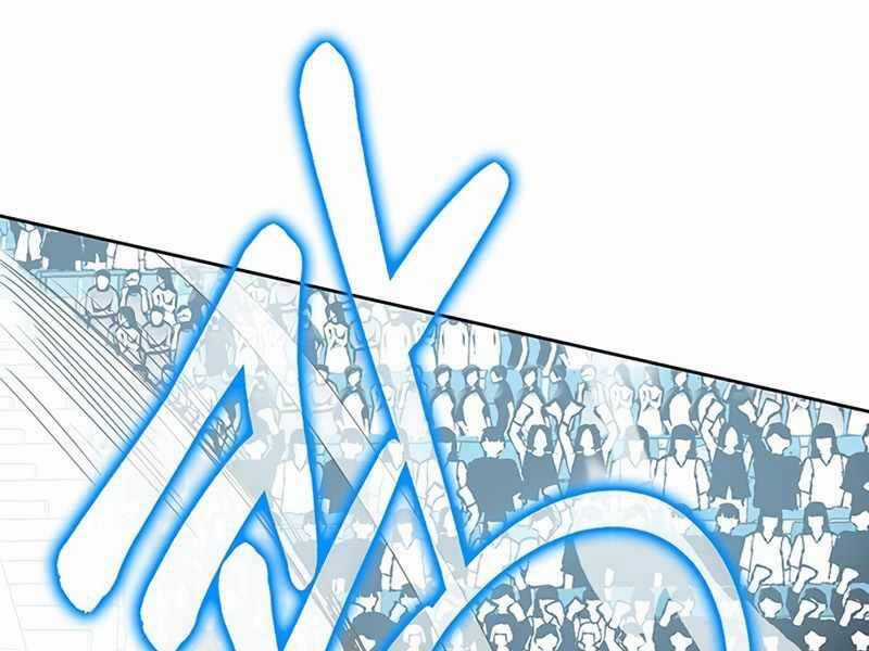 Học Viện Tối Thượng Chương 10 trang 6