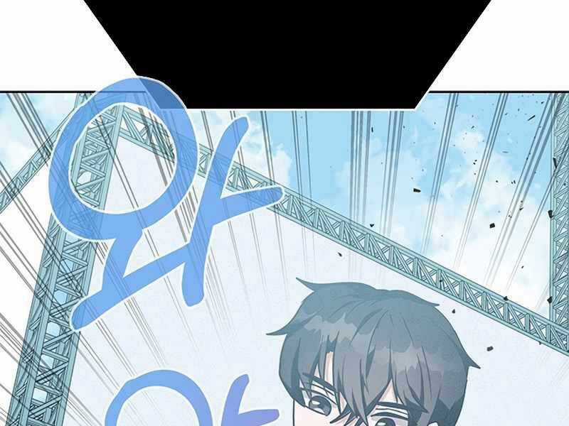 Học Viện Tối Thượng Chương 10 trang 60