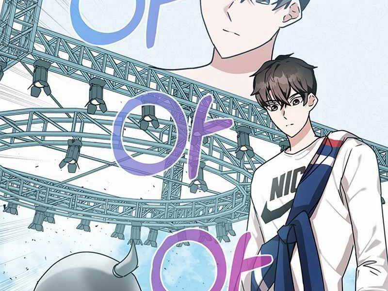 Học Viện Tối Thượng Chương 10 trang 61