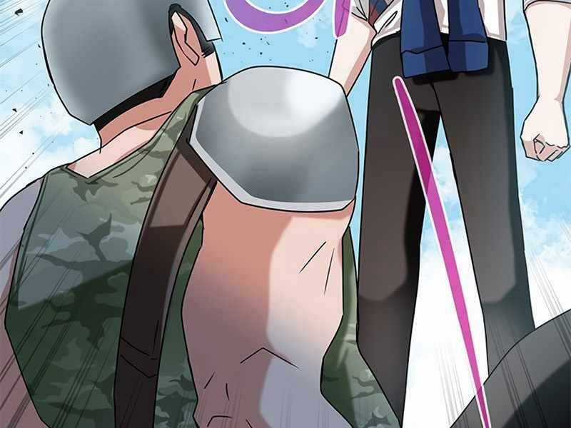 Học Viện Tối Thượng Chương 10 trang 62