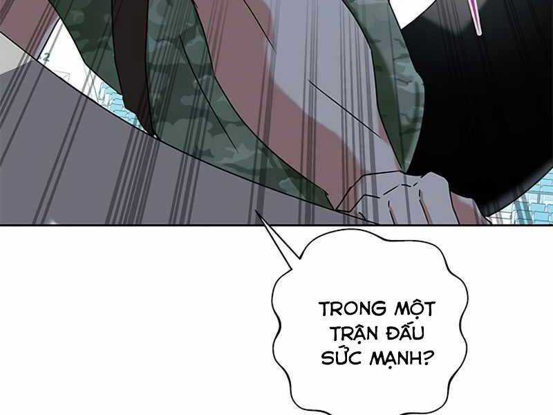 Học Viện Tối Thượng Chương 10 trang 63