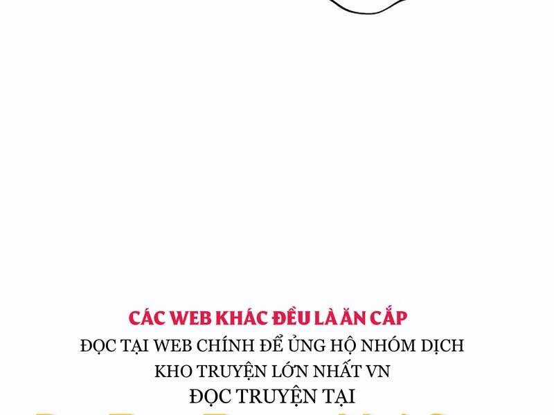 Học Viện Tối Thượng Chương 10 trang 64