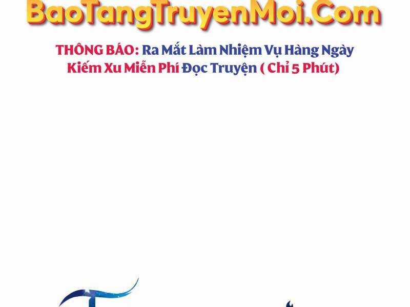 Học Viện Tối Thượng Chương 10 trang 65