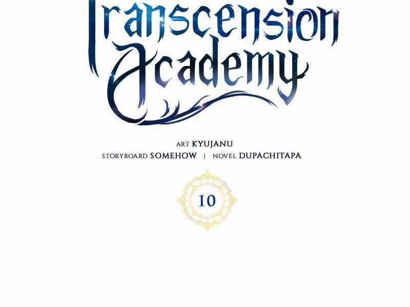 Học Viện Tối Thượng Chương 10 trang 66