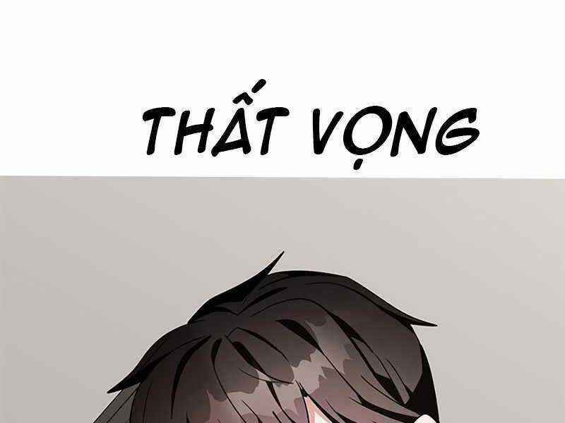 Học Viện Tối Thượng Chương 10 trang 67