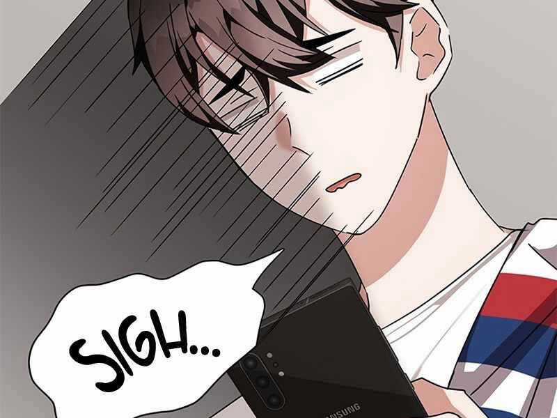 Học Viện Tối Thượng Chương 10 trang 68