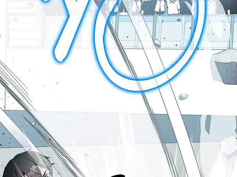 Học Viện Tối Thượng Chương 10 trang 7