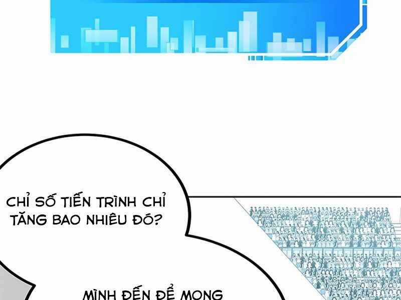 Học Viện Tối Thượng Chương 10 trang 70