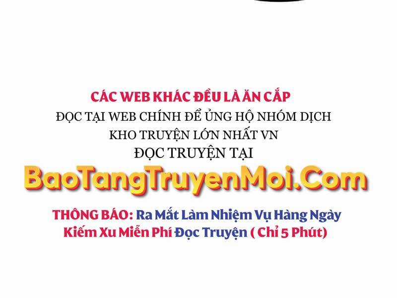 Học Viện Tối Thượng Chương 10 trang 73