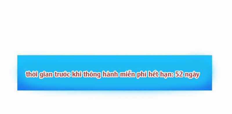 Học Viện Tối Thượng Chương 10 trang 74