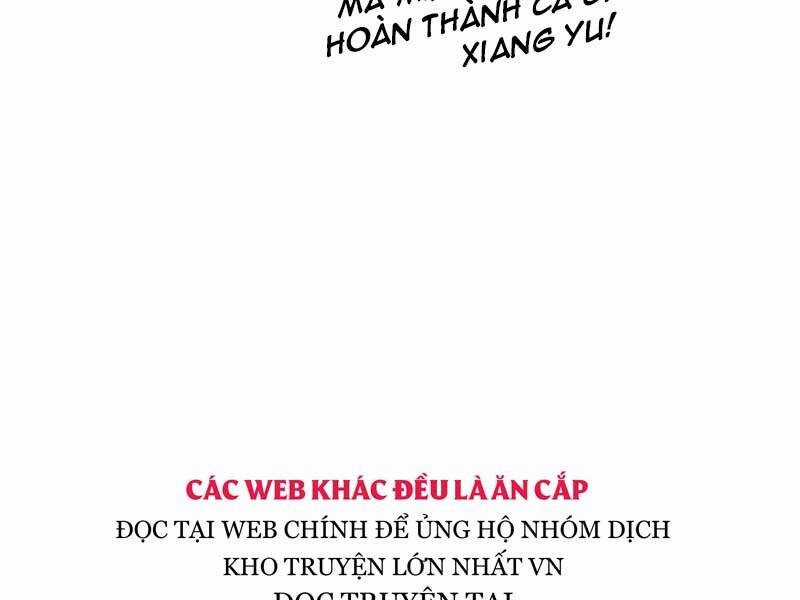 Học Viện Tối Thượng Chương 10 trang 77