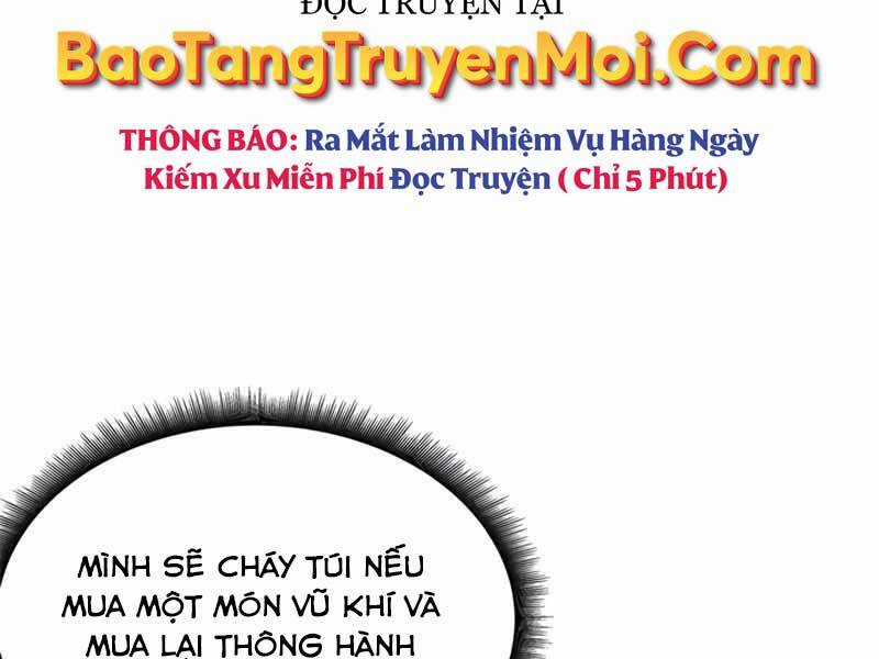 Học Viện Tối Thượng Chương 10 trang 78
