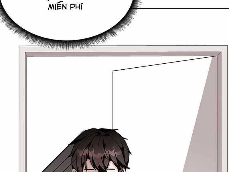 Học Viện Tối Thượng Chương 10 trang 79