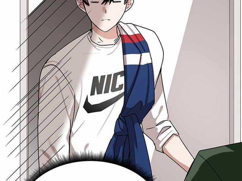 Học Viện Tối Thượng Chương 10 trang 80