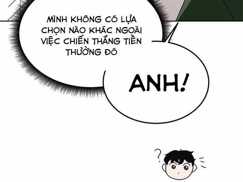 Học Viện Tối Thượng Chương 10 trang 81